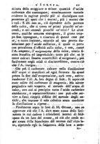 giornale/PUV0127246/1794/T.5-9/00000205