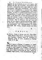 giornale/PUV0127246/1794/T.5-9/00000206