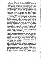 giornale/PUV0127246/1794/T.5-9/00000208