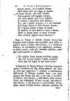 giornale/PUV0127246/1794/T.5-9/00000210