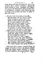 giornale/PUV0127246/1794/T.5-9/00000211