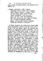 giornale/PUV0127246/1794/T.5-9/00000212