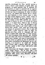 giornale/PUV0127246/1794/T.5-9/00000215