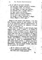 giornale/PUV0127246/1794/T.5-9/00000216