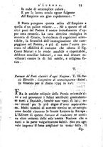 giornale/PUV0127246/1794/T.5-9/00000217