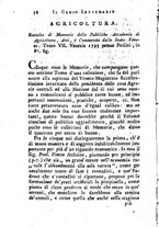 giornale/PUV0127246/1794/T.5-9/00000222