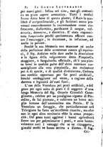 giornale/PUV0127246/1794/T.5-9/00000228