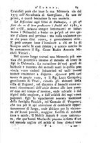 giornale/PUV0127246/1794/T.5-9/00000229