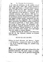 giornale/PUV0127246/1794/T.5-9/00000230