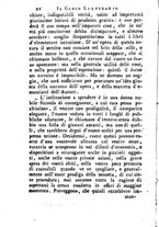 giornale/PUV0127246/1794/T.5-9/00000232