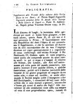 giornale/PUV0127246/1794/T.5-9/00000234