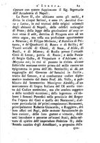 giornale/PUV0127246/1794/T.5-9/00000235