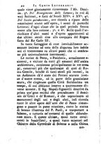 giornale/PUV0127246/1794/T.5-9/00000236