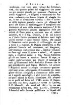 giornale/PUV0127246/1794/T.5-9/00000237