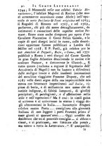 giornale/PUV0127246/1794/T.5-9/00000238