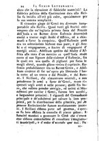 giornale/PUV0127246/1794/T.5-9/00000240