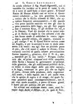 giornale/PUV0127246/1794/T.5-9/00000242