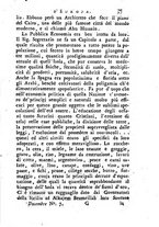 giornale/PUV0127246/1794/T.5-9/00000243