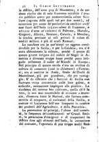giornale/PUV0127246/1794/T.5-9/00000244