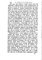 giornale/PUV0127246/1794/T.5-9/00000246