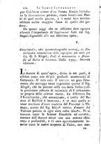 giornale/PUV0127246/1794/T.5-9/00000248