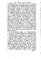 giornale/PUV0127246/1794/T.5-9/00000250