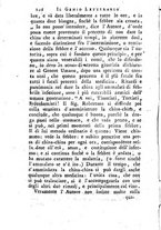 giornale/PUV0127246/1794/T.5-9/00000252
