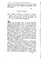 giornale/PUV0127246/1794/T.5-9/00000256