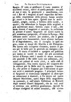 giornale/PUV0127246/1794/T.5-9/00000258