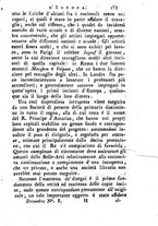 giornale/PUV0127246/1794/T.5-9/00000259