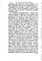 giornale/PUV0127246/1794/T.5-9/00000260