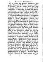 giornale/PUV0127246/1794/T.5-9/00000282