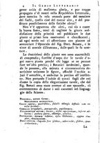 giornale/PUV0127246/1794/T.5-9/00000284
