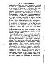 giornale/PUV0127246/1794/T.5-9/00000286