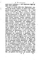 giornale/PUV0127246/1794/T.5-9/00000287