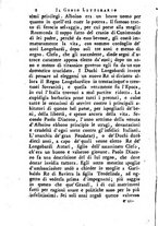giornale/PUV0127246/1794/T.5-9/00000288