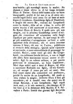 giornale/PUV0127246/1794/T.5-9/00000290