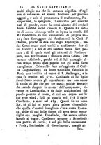 giornale/PUV0127246/1794/T.5-9/00000292