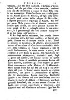 giornale/PUV0127246/1794/T.5-9/00000293