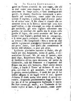 giornale/PUV0127246/1794/T.5-9/00000294