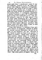 giornale/PUV0127246/1794/T.5-9/00000296