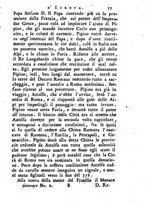 giornale/PUV0127246/1794/T.5-9/00000297