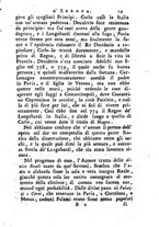 giornale/PUV0127246/1794/T.5-9/00000299