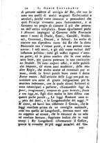 giornale/PUV0127246/1794/T.5-9/00000300