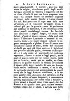 giornale/PUV0127246/1794/T.5-9/00000302