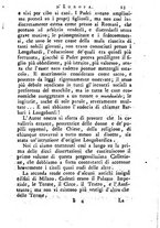 giornale/PUV0127246/1794/T.5-9/00000303