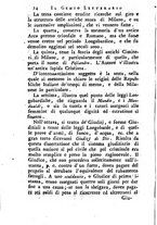 giornale/PUV0127246/1794/T.5-9/00000304