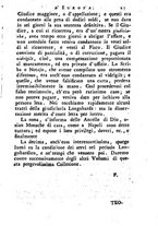 giornale/PUV0127246/1794/T.5-9/00000305