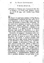 giornale/PUV0127246/1794/T.5-9/00000306