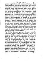 giornale/PUV0127246/1794/T.5-9/00000307